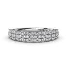 W7491-Platinum