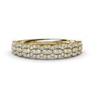W7491-18kt-Yellow