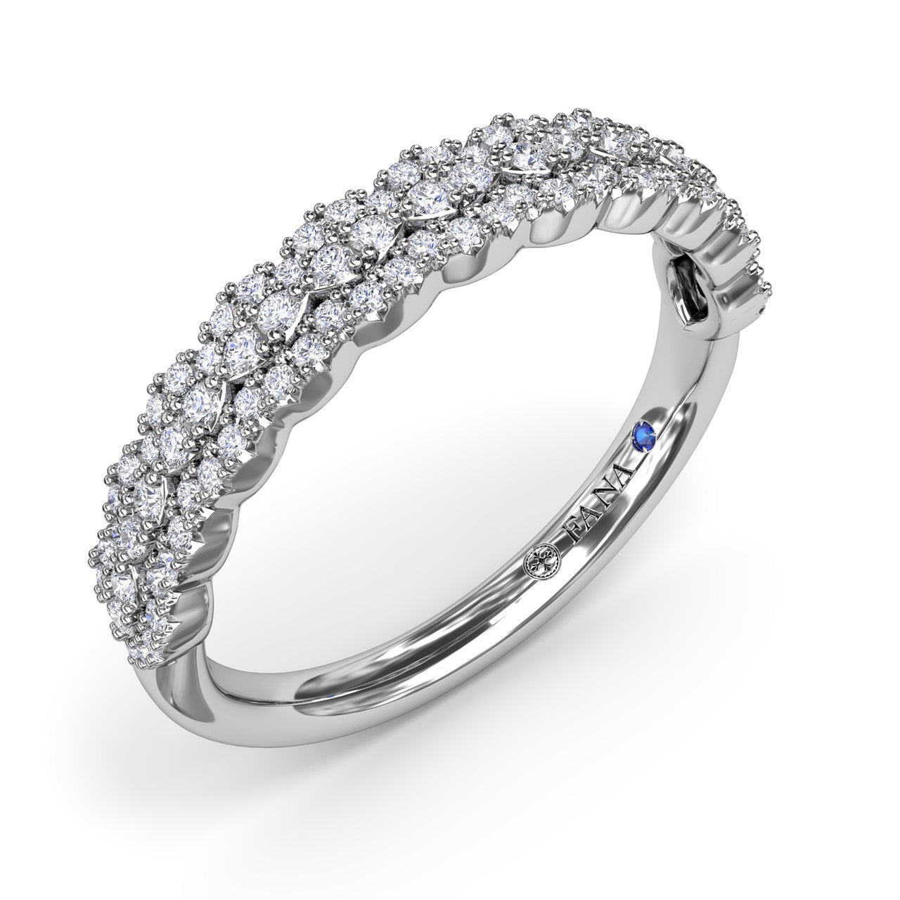 W7491-18kt-White