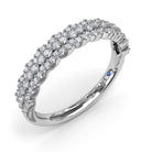 W7491-Platinum