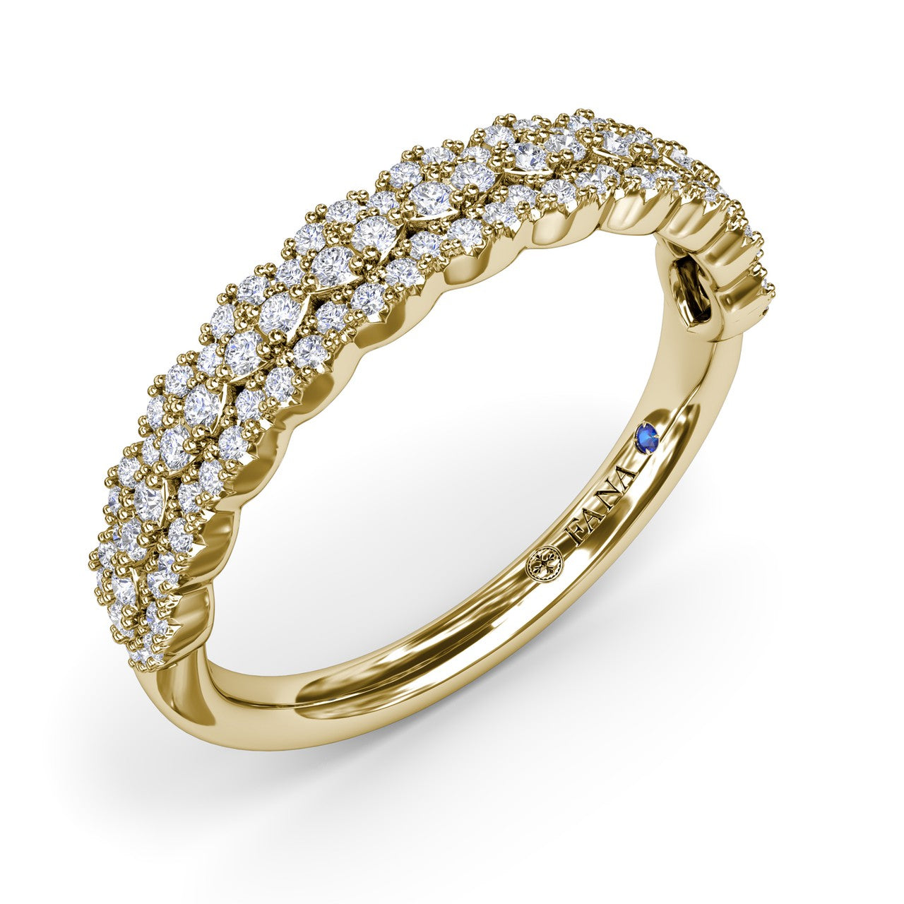 W7491-18kt-Yellow