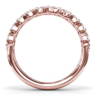 W7491-18kt-Rose