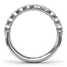W7491-Platinum