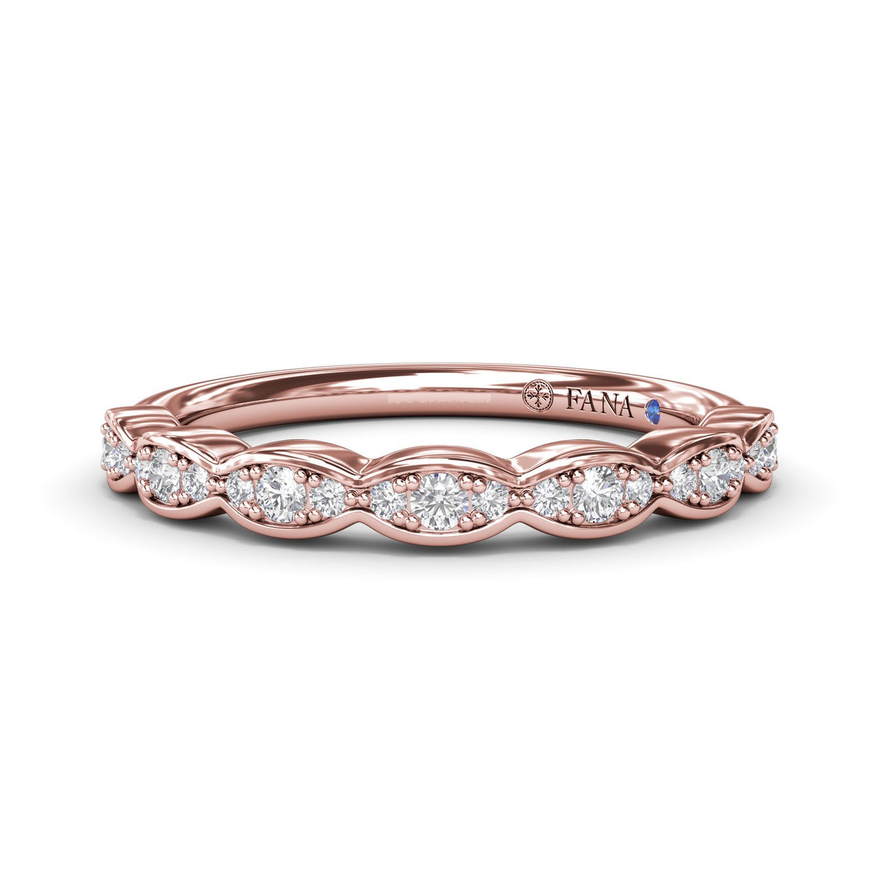 W7492-18kt-Rose