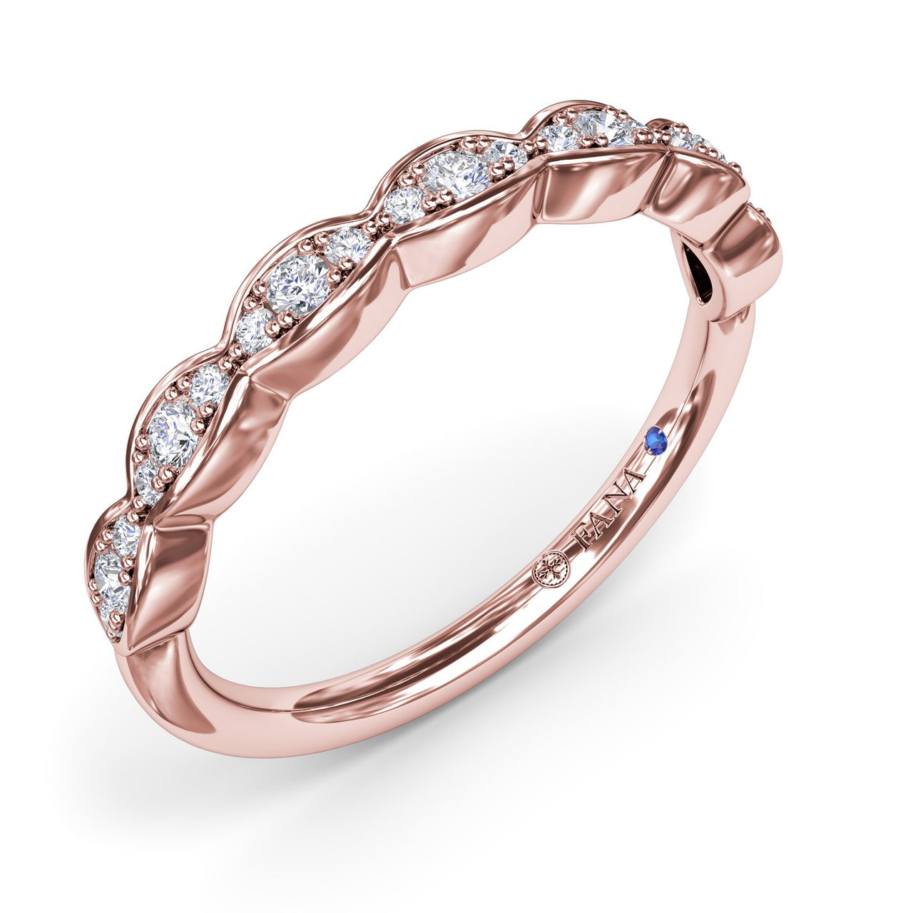 W7492-18kt-Rose