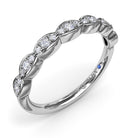 W7492-18kt-White
