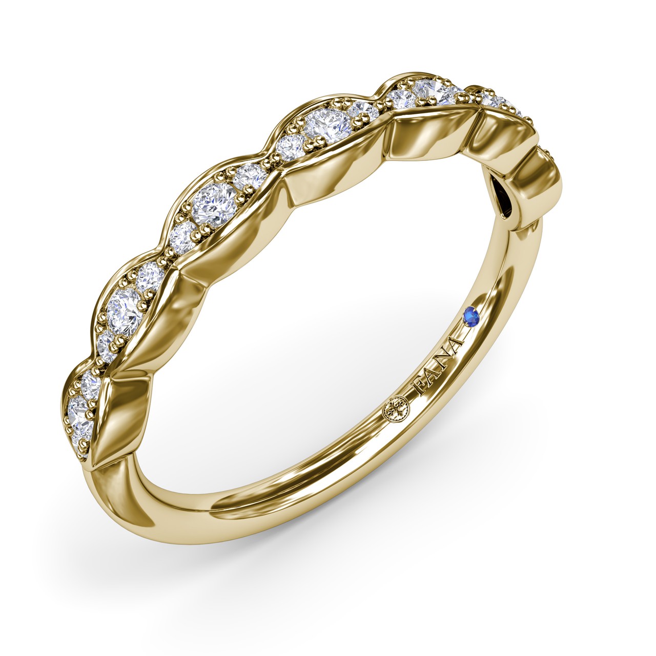 W7492-18kt-Yellow