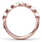 W7492-18kt-Rose