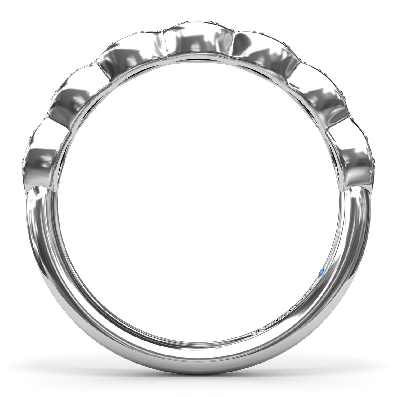 W7492-18kt-White