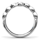 W7492-Platinum