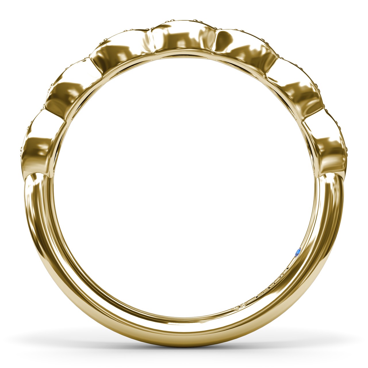 W7492-18kt-Yellow