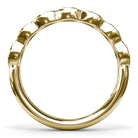 W7492-18kt-Yellow