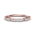 W7493-14kt-Rose