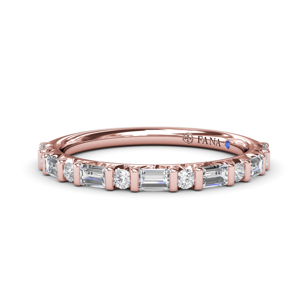 W7493-18kt-Rose