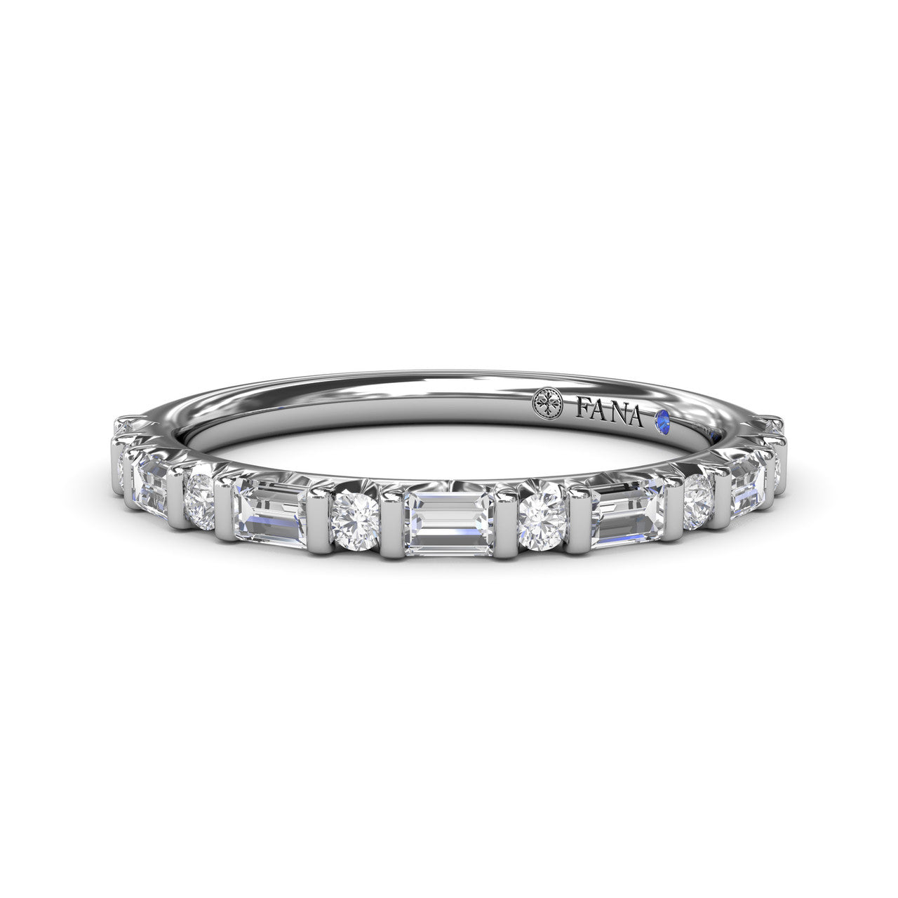 W7493-14kt-White