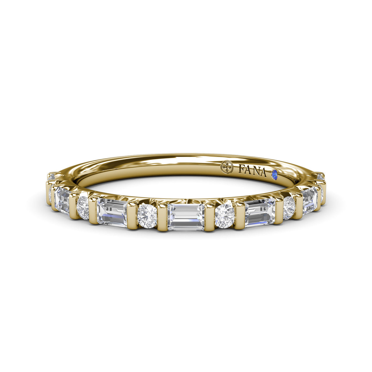 W7493-18kt-Yellow