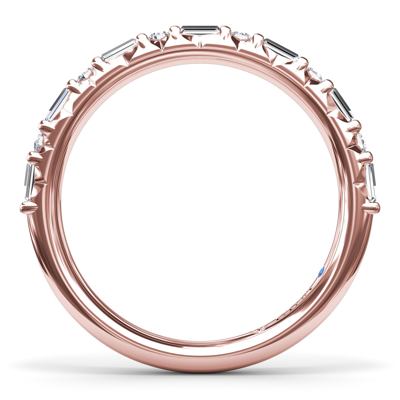 W7493-14kt-Rose