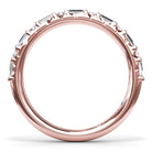 W7493-14kt-Rose