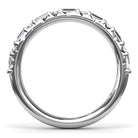 W7493-14kt-White