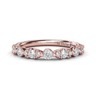 W7494-18kt-Rose