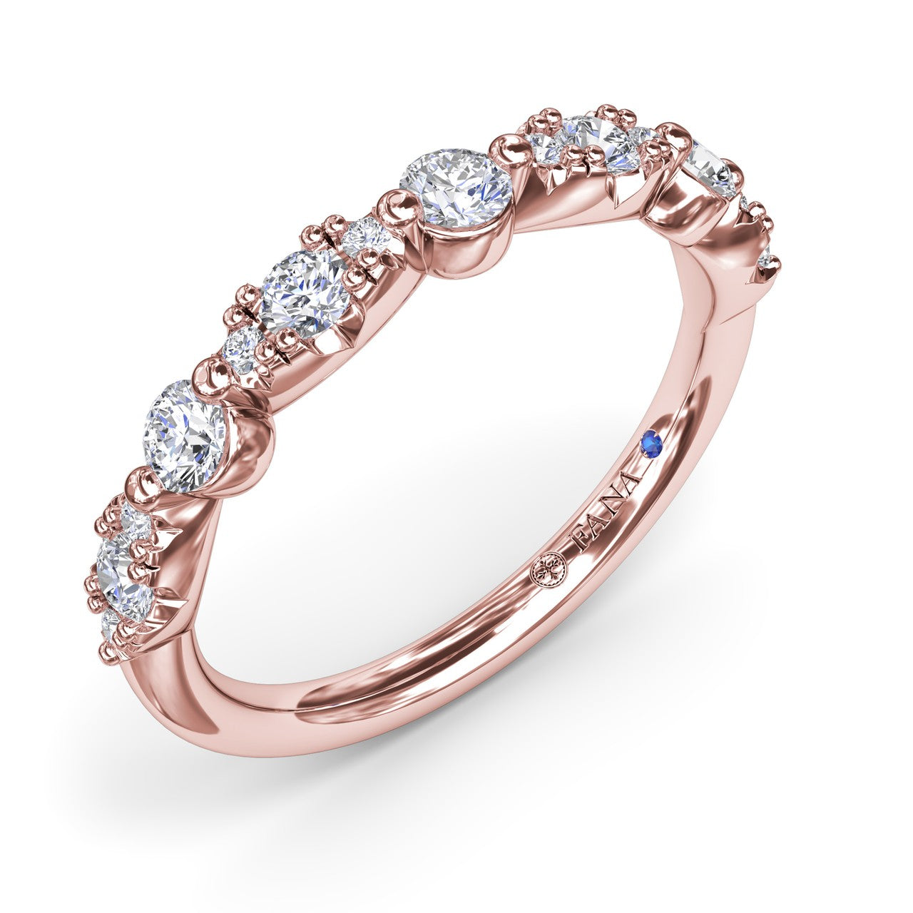 W7494-14kt-Rose