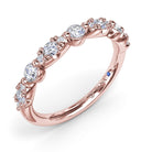 W7494-14kt-Rose