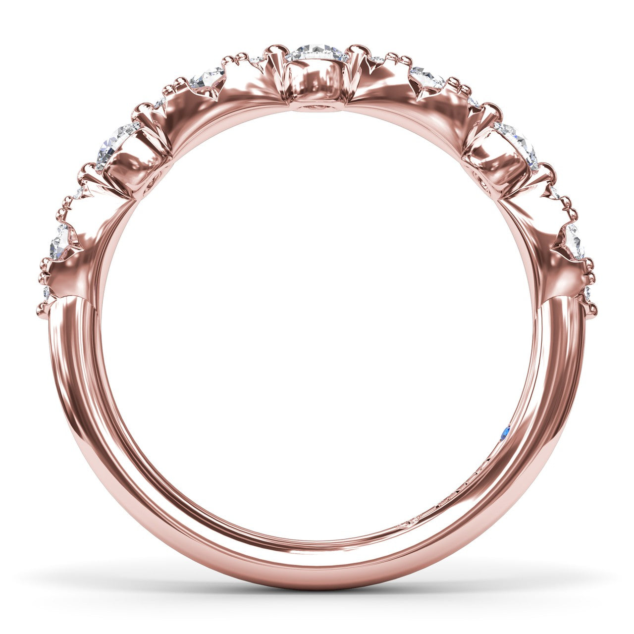 W7494-14kt-Rose
