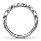 W7494-Platinum