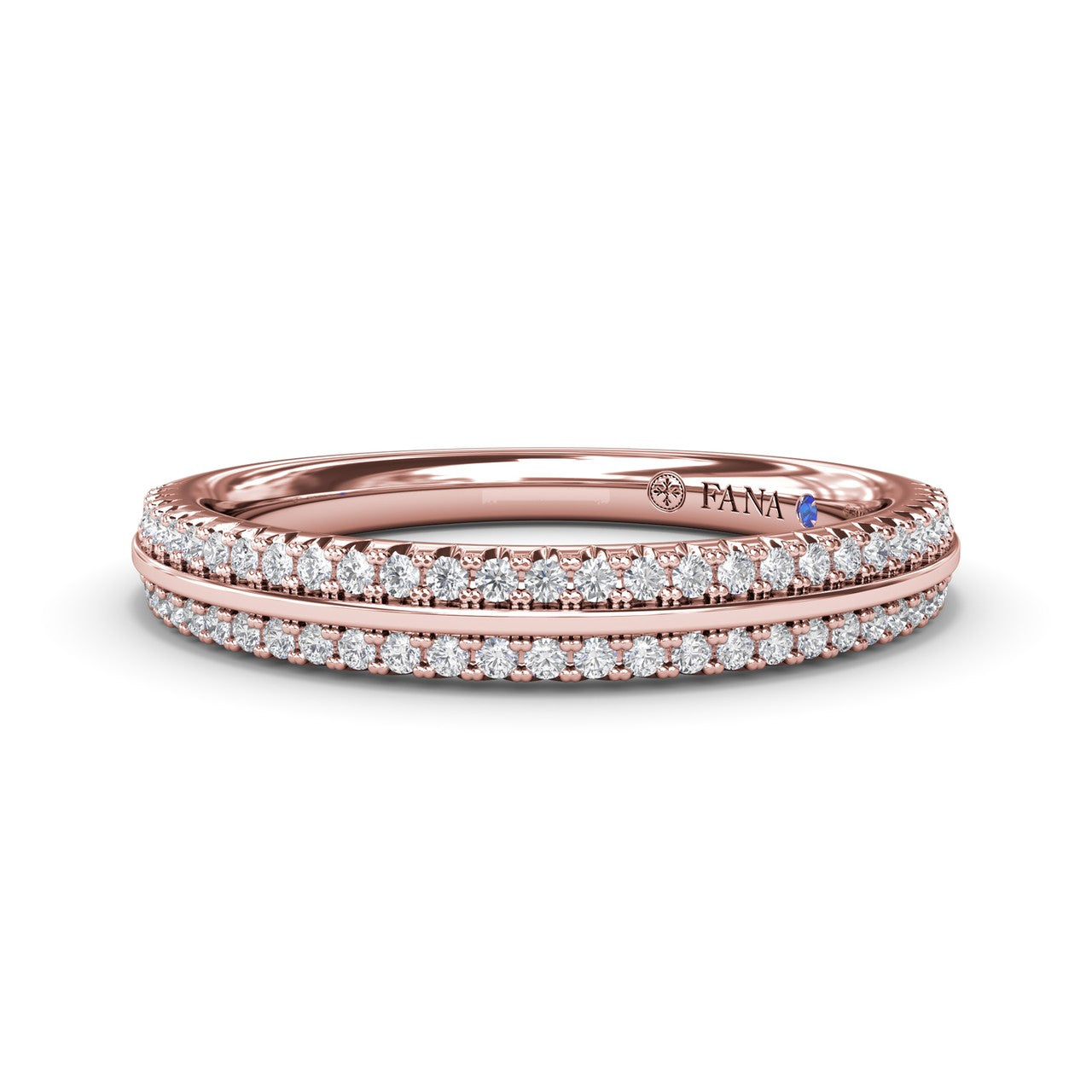 W7497-14kt-Rose