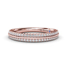 W7497-14kt-Rose