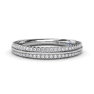 W7497-Platinum