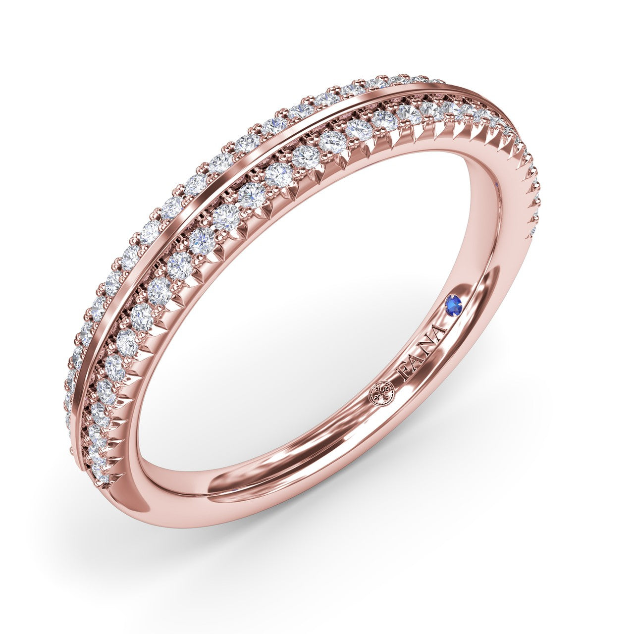 W7497-14kt-Rose