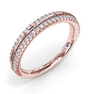 W7497-18kt-Rose