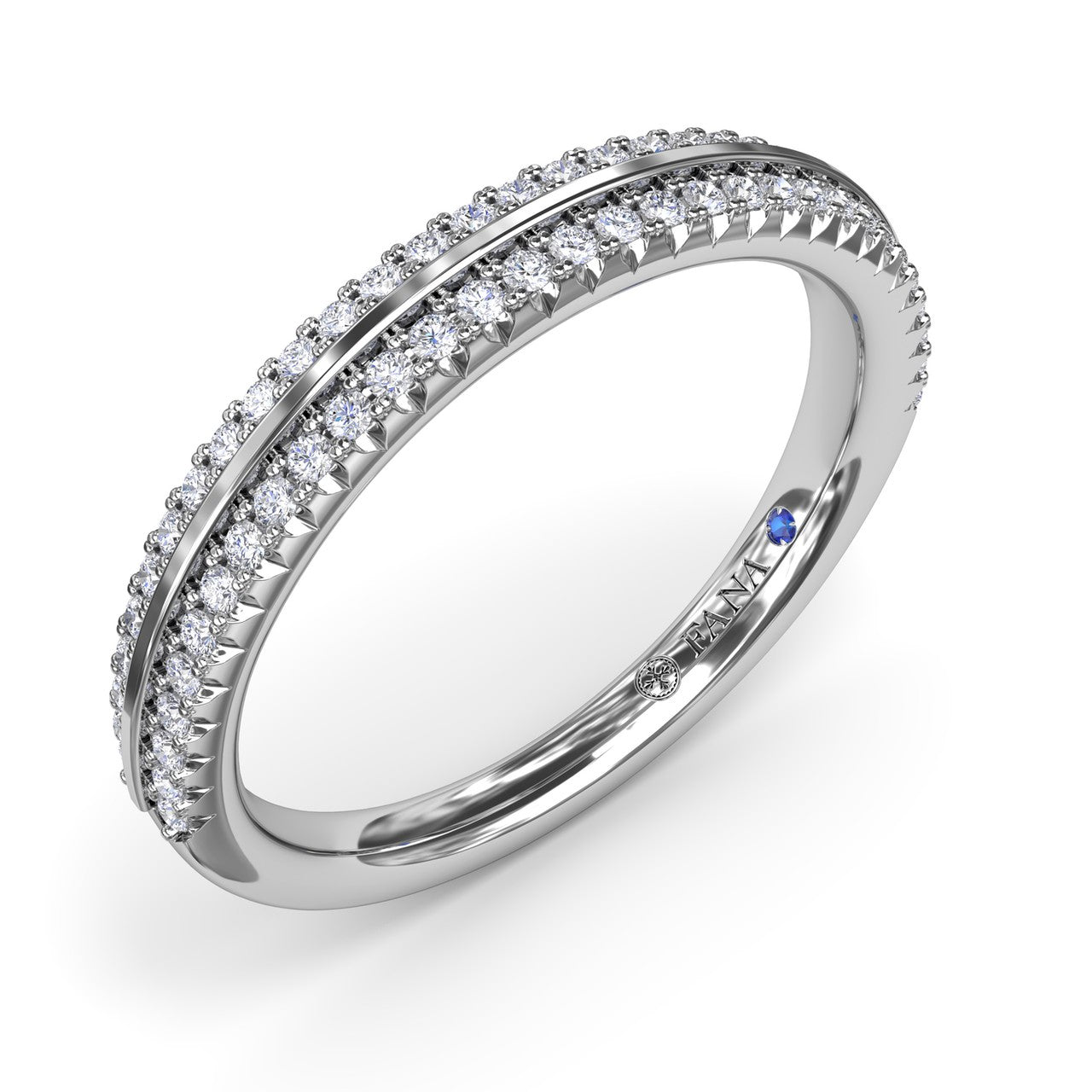 W7497-14kt-White