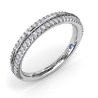 W7497-Platinum