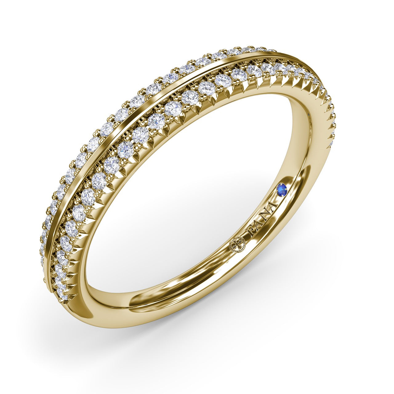 W7497-14kt-Yellow