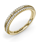 W7497-18kt-Yellow