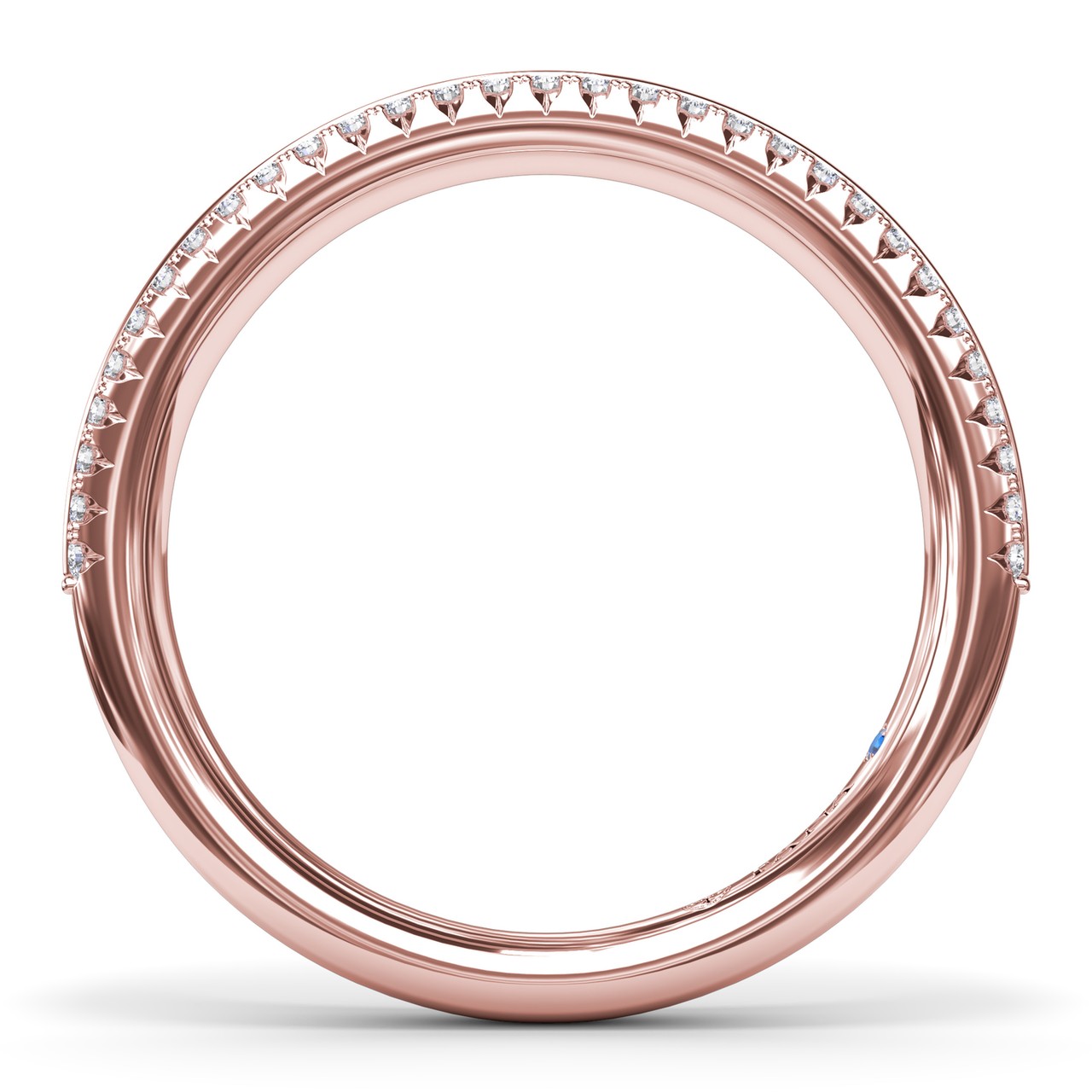 W7497-14kt-Rose