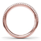 W7497-18kt-Rose