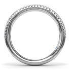 W7497-18kt-White