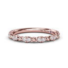 W7503-18kt-Rose