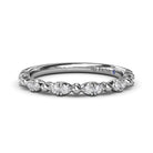 W7503-18kt-White