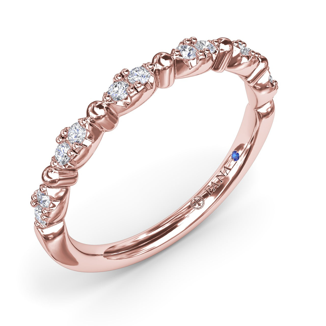 W7503-18kt-Rose