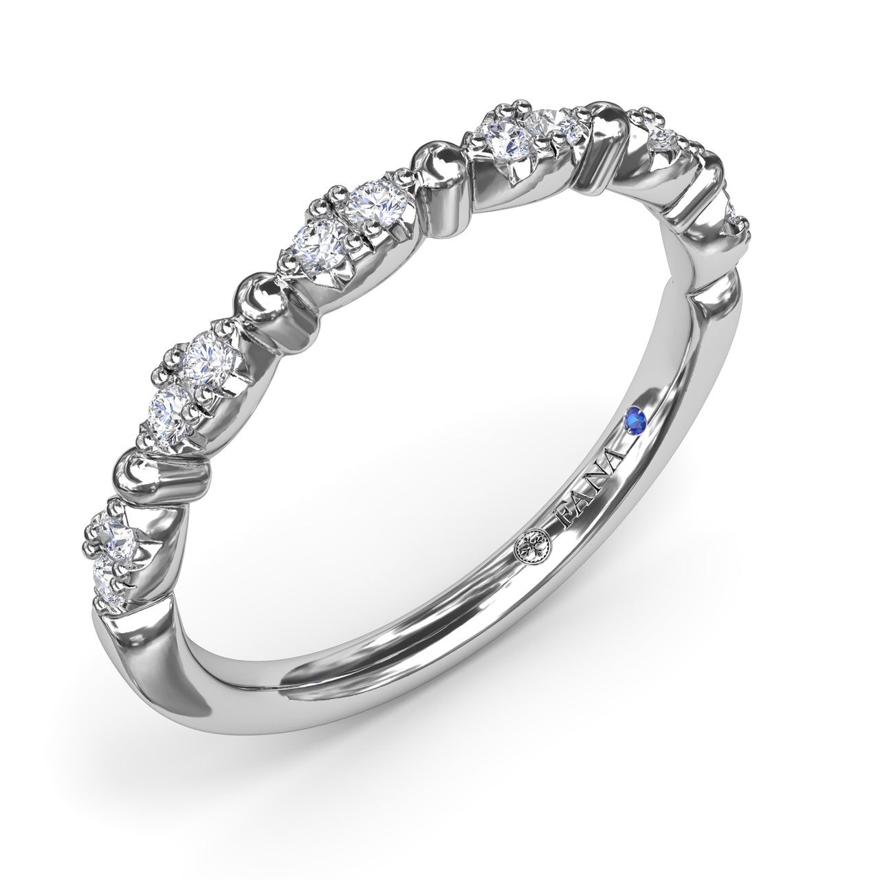 W7503-Platinum