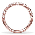 W7503-18kt-Rose