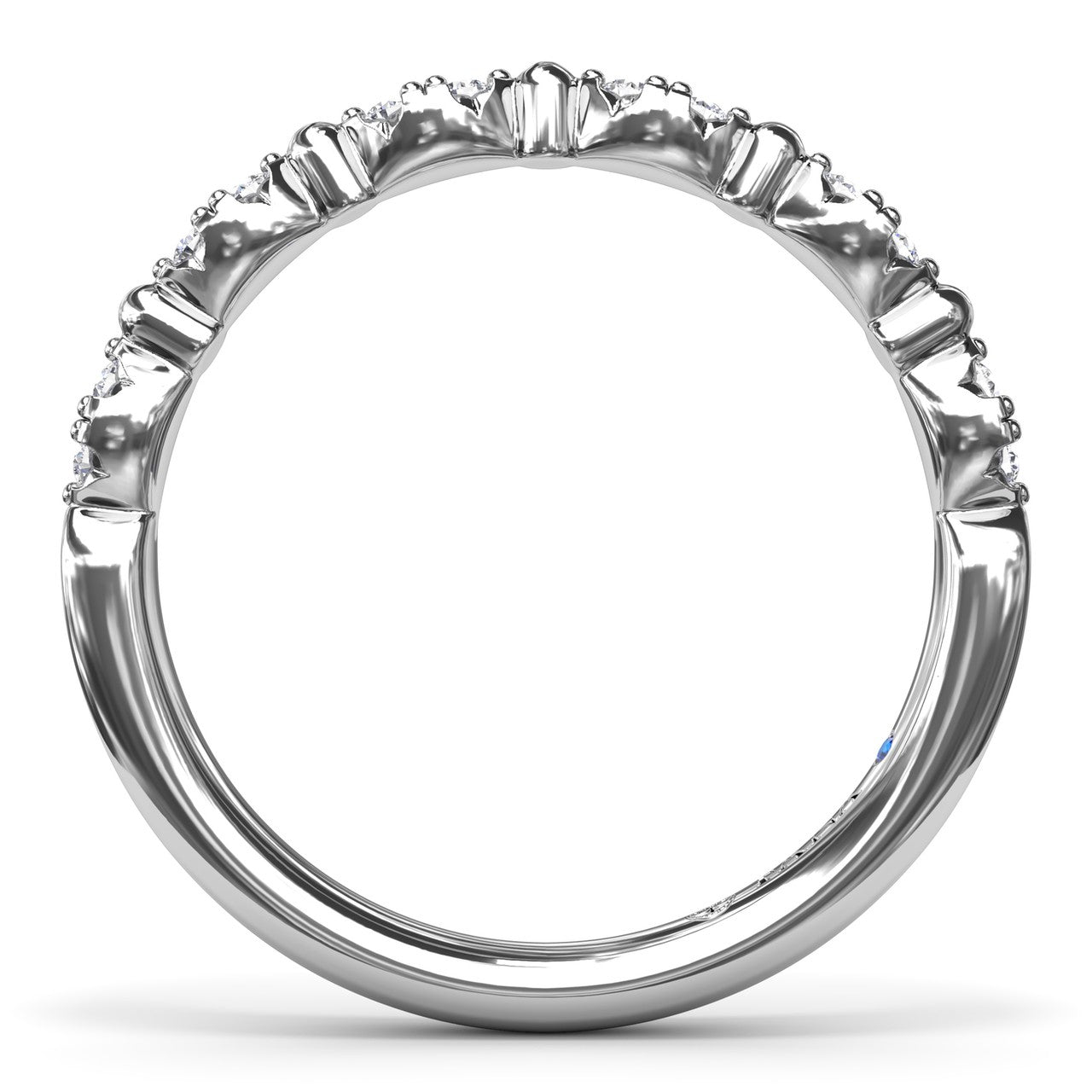 W7503-14kt-White