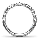 W7503-18kt-White