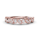W7504-18kt-Rose