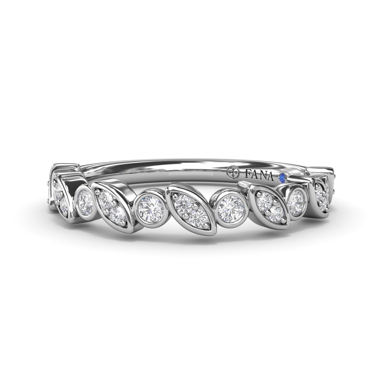 W7504-Platinum