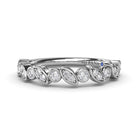 W7504-Platinum